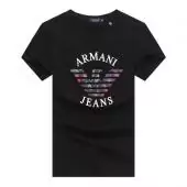 armani ea7 t-shirt collection  rainbow eagle  boy